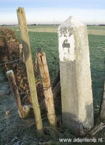 327g-omg-koningsbosch