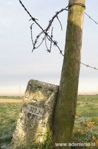 327j-omg-koningsbosch