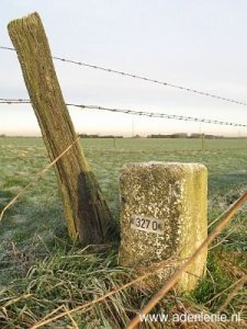 327o-omg-koningsbosch