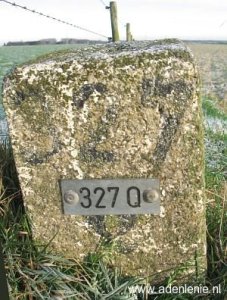 327q-omg-koningsbosch
