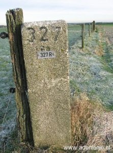 327r-omg-koningsbosch
