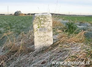 327t-omg-koningsbosch