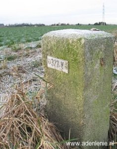 327v-omg-koningsbosch-ad