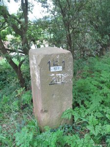 151-ii-coevorden-picardiekanaal