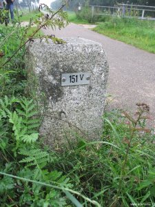151-v-schoonebekerdiep-n-zijde