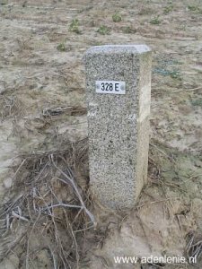 328e-koningsbosch-waldfeucht