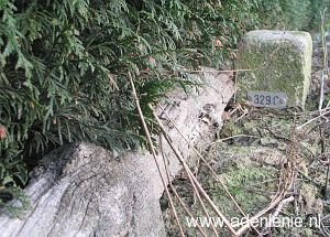 329c-omg-waldfeucht