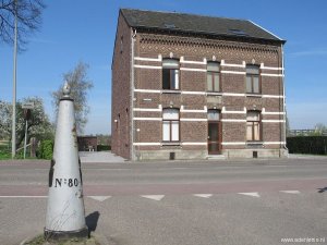 080