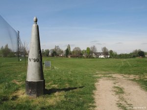 090-golfterrein