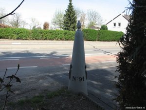 091