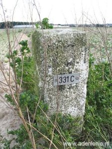 331c-omg-waldfeucht