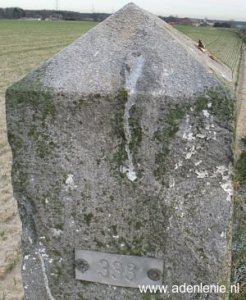 333-omg-waldfeucht-detail