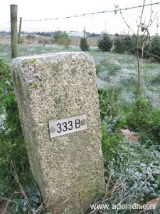 333b-omg-waldfeucht