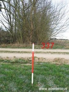 337-omg-waldfeucht-weg