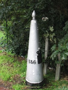 186