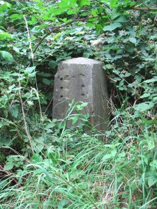 186c