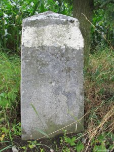 189a