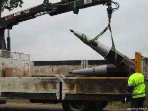 192-en-193-samen-op-vrachtwagen