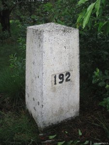 192