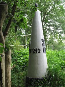 212
