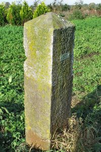 572-d-zijde