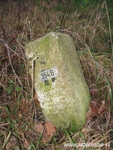 354b-d-zijde-posterholt-hingene