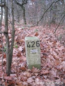 426c-d-zijde-prinsendijk1