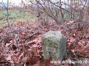 426c-n-zijde-prinsendijk1