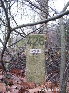 426d-d-zijde-prinsendijk1