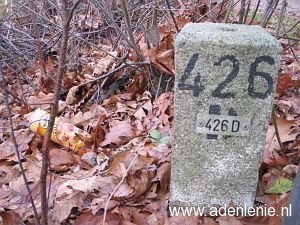 426d-n-zijde-prinsendijk1