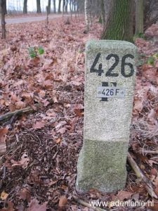 426f-d-zijde-prinsendijk1