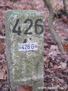 426g-d-zijde-prinsendijk1