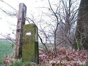 427-n-zijde-prinsendijk1