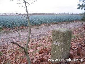 427a-n-zijde-prinsendijk1