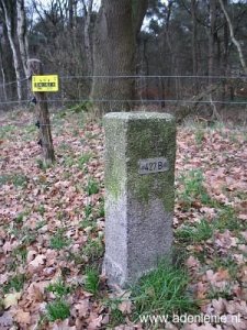 427b-n-zijde-prinsendijk1