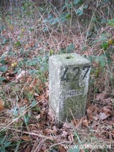 427c-d-zijde-prinsendijk1