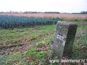427d-n-zijde-prinsendijk1