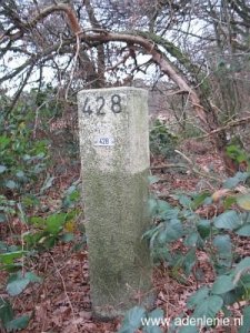 428-d-zijde-prinsendijk1
