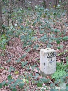 428a-d-zijde-prinsendijk1