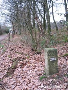 428b-d-zijde-prinsendijk1