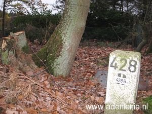 428b-n-zijde-prinsendijk1