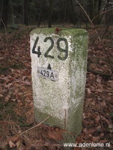 429a-brachter-wald-meelderbroek-reuver1