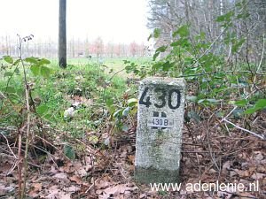 430b-brachter-wald-meelderbroek1