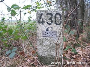 430c-brachter-wald-meelderbroek1