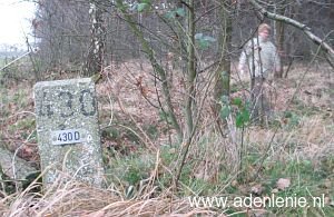 430d-brachter-wald-meelderbroek1
