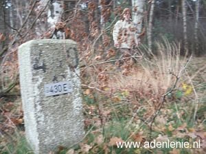 430e-brachter-wald-meelderbroek1