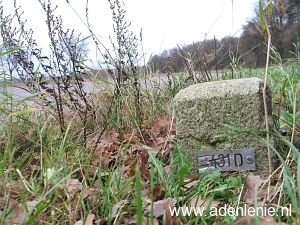 431d-belfeld-meelderbroek-ravensbos1