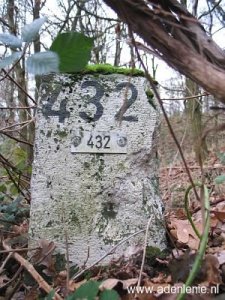 432-belfeld-meelderbroek-ravensbos1