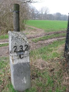232C omgeving abdij rolduc.jpg