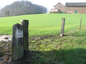 240 palenbergweg  marienberg grensovergang.jpg